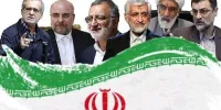 نباید بگذاریم کشور به عقب برگردد