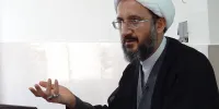 چه کسی می‌تواند، ظرفیت‌های داخلی و خارجی را در خدمت «حل مشکلات» بگیرد؟