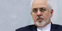 واکنش ظریف به حمله مسلحانه به صندوق رای