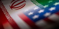 مگر مردم ایران می‌خواهند رئیس جمهور آمریکا را انتخاب کنند؟