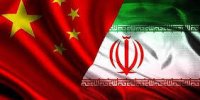درس ما برای چینی‌ها در زمینه انتخاب رئیس جمهور چیست؟