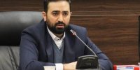 آیا پزشکیان از اطرافش بی خبر است؟