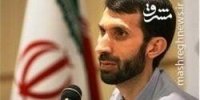 کجای نقد طیب نیا، قابل تقطیع است ؟!
