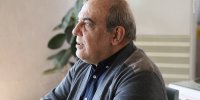عباس عبدی دچار اشتباه تحلیلی نیست؛ تعمداً خبر دروغ می‌نویسد