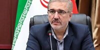 متناسب سازی حقوق بازنشستگان از چه زمانی آغاز شد؟