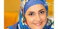 خاله نرگس خطاب به مسئولین: ادای دین دو طرفه است