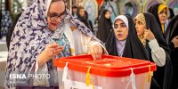‏بعد از زدن جلیلی و قالیباف؛ حالا افتادن دنبال زدن ترک‌ها