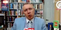 دستگاه اطلاعاتی ایران تا استخوان اپوزیسیون نفوذ کرده است+ فیلم