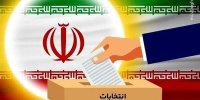 عزیزان انقلابی در دلسوزی برای انقلاب از رهبری جلو نزنید!
