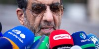 روایت ضرغامی از دروغ در میان سیاست بازان!