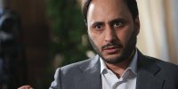 توئیت بهادری جهرمی درباره ابلاغ مصوبه تشکیل منطقه بین‌المللی نوآوری ایران