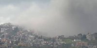 آخرین حملات پهپادی حزب الله چه تلفاتی روی دست ارتش اسرائیل گذاشت؟+ فیلم