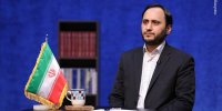 بازگشایی سفارت جمهوری آذربایجان؛ تحقق یکی دیگر از ثمرات دیپلماسی نتیجه‌محور شهید رئیسی