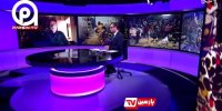 تحلیل‌گر ارشد صهیونیستی هاآرتص: اسرائیل نمی‌تواند حماس را نابود کند!+ فیلم