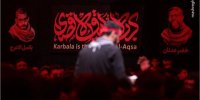 اگر در راه شهادت حسینی نیستید، پس مانند زینب در این راه رسانه باشید