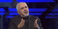 الگوی «تبعیض مثبت» ظریف، مورد نقد جدی در غرب قرار دارد