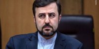 واکنش‌غریب آبادی به ادعاهای گزارشگر سازمان ملل