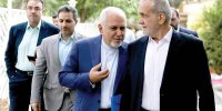 صدای اعتراض برخی اصلاح‌طلبان هم از فشار پیرمردها
