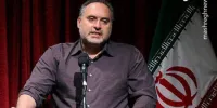 افشین علا: گزیده‌اند شما را برای عصر ظهور