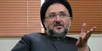 پایان معیارهای اولیه انسانیت در آمریکا