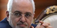 ظریف: توهین‌های نتانیاهو برای فرار از دادگاه لاهه است