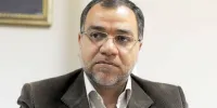 چرا کسی به کشته شدن این زن توسط پلیس واکنش نشان نداد؟