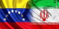 روند مردم سالاری در ونزوئلا نهادینه شده است