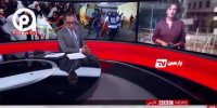 نظر نفیسه کوهنورد درباره حمله به "مجدل‌ شمس"+ فیلم