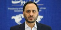 همین دو قاب، برای افتخار به ایرانی بودن کافیست+ فیلم