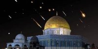 ضربه موثر به اسرائیل چگونه باید باشد؟