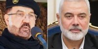 معنای وطن برای مجاهدان آزاده‌ی شیعه و سنی چیست؟