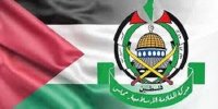 تداوم حضور حماس و حفظ قدرت آن با وجود اقدامات صهیونیست‌ها