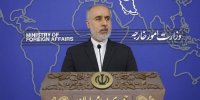 موازنه راهبردی در منطقه هرگز به نفع اسرائیل برنخواهد گشت