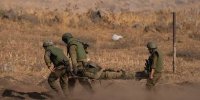 صهیونیست‌ها را بزنیم جنگ می‌شه؟