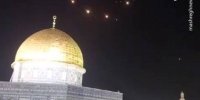 حمله ایران تصویر اتکا به خود اسرائیل را نابود کرد