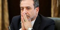 ‏آیا عراقچی برای وزارت خارجه مناسب است؟