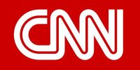 چگونه BBC، CNN و الجزیره فلسطین و رژیم اسراییل را نمایش می‌دهند؟