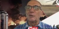 فرمانده ارتش اسرائیل : هفتم اکتبر یک فاجعه و ناکارآمدی بزرگ بود+ فیلمم