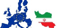 سیاست ایران در مورد آمریکا، سیاست «مدیریت تخاصم» خواهد بود