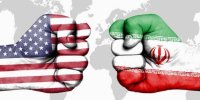تحریم نفتی ترامپ چقدر از جیب ایرانیان کم کرده است؟