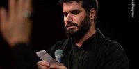 میثم مطیعی: با بودجه دولتی و بیت‌المال به تایلند نیامدم