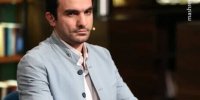 چطور دوقطبی می سازیم؟ چطور نسازیم؟