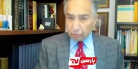 جمهوری اسلامی کاری با اپوزیسیون کرده که همگی دچار سرگیجه شده‌اند+ فیلم