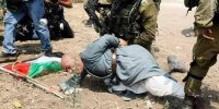 پرچمی که به نماد مبارزه تبدیل شد+ فیلم