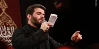 تایلند بدون فیلتر؛ از نگاه میثم مطیعی