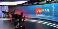 عصبانیت ایران اینترنشنال از سفر رئیس جمهور ایران به عراق!