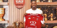 اولین پست اینستاگرامی ژوائو درباره پرسپولیس