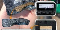 ترور دیجیتالی؛ روش جدید رژیم صهیونیستی برای جنگ