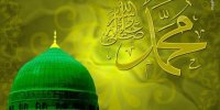 یوسف فتد ز چشم زلیخا به سان اشک وقتی کند دو دیده‌ چو یعقوب بر تو باز