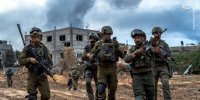 صهیونیست‌ها خواب بازگشت به شمال را هم نخواهند دید